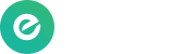skillcloudorg.com