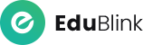 skillcloudorg.com